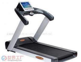 高端商用健身器材代理招募 開啟健康產(chǎn)業(yè)新藍(lán)海