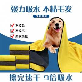 淺談ca2d50類工藝美術品及禮儀用品的銷售之道